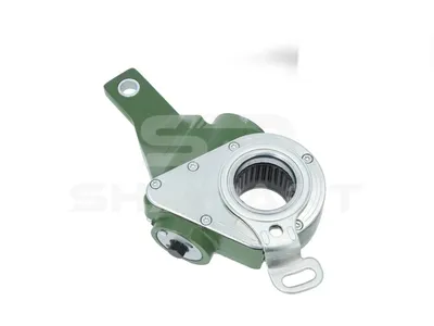 6.60145 Slack adjuster, automatic, left