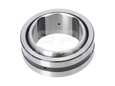 6.60195 Joint bearing, d: 42 mm, D: 62 mm, H1: 20 mm, H2: 25 mm