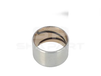 6.60231 Bushing