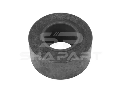 6.60270 Brake shoe roller, d: 25 mm, D: 50 mm, H: 24.5 mm