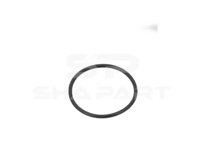 6.60280 O-ring, d: 29.89 mm, S: 1.78 mm