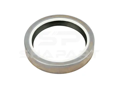 6.60311 Oil seal, d: 45 mm, D: 57 mm, H: 10 mm