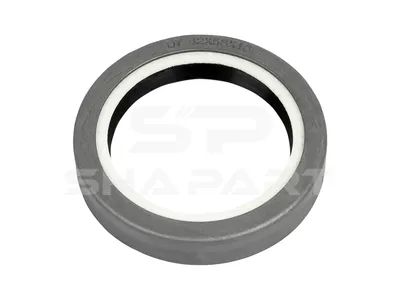 6.60312 Oil seal, d: 42 mm, D: 56 mm, H: 10 mm