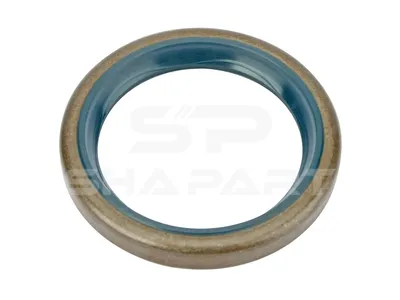 6.60313 Oil seal, d: 42 mm, D: 55 mm, H: 7 mm
