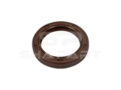 6.60314 Oil seal, camshaft, d: 30 mm, D: 42 mm, H: 7 mm