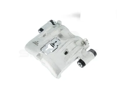 6.61058 Brake caliper, right