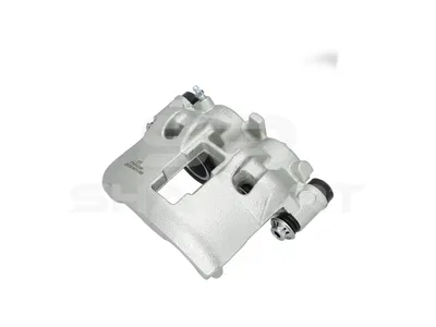 6.61060 Brake caliper, right
