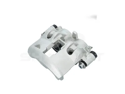 6.61061 Brake caliper, left