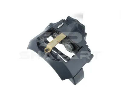 6.61069 Brake caliper, right, reman. / without old core