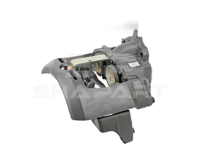 6.61073 Brake caliper, right