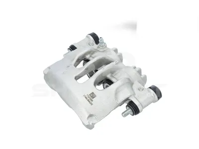 6.61075 Brake caliper, right