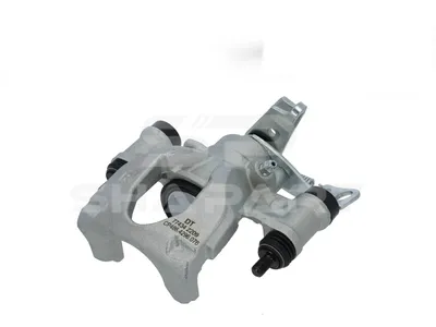 6.61077 Brake caliper, right