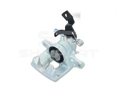 6.61079 Brake caliper, right