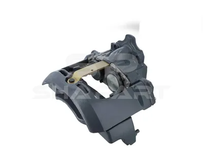 6.61083 Brake caliper, right, reman. / without old core