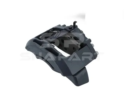 6.61085 Brake caliper, right, reman. / without old core