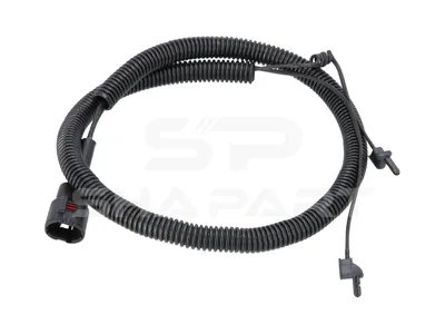 6.61111 Wear indicator