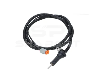 6.61114 Wear indicator