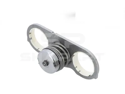 6.61200 Adjusting unit, brake caliper