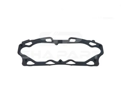 6.61210 Gasket, brake caliper