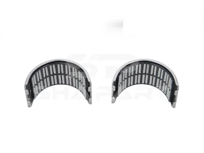 6.61215 Needle bearing, brake caliper