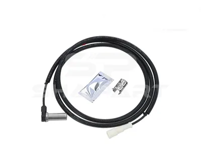 6.61902 ABS sensor, L: 1475 mm