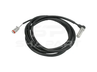 6.61903 ABS sensor, L: 2420 mm