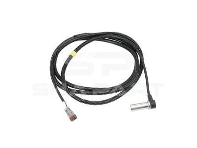 6.61904 ABS sensor, L: 2430 mm