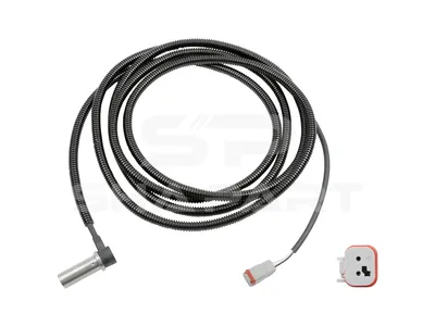 6.61905 ABS sensor, L: 3240 mm