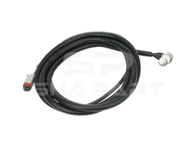 6.61906 ABS sensor, L: 2810 mm