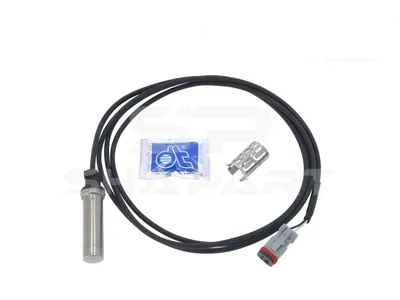 6.61908 ABS sensor, L: 2090 mm