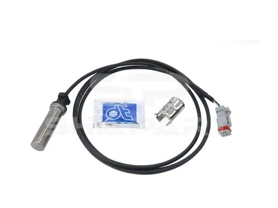 6.61909 ABS sensor, L: 1830 mm