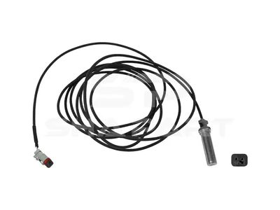 6.61910 ABS sensor, left, L: 4030 mm