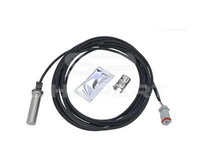 6.61911 ABS sensor, right, L: 5600 mm