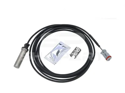 6.61913 ABS sensor, right, L: 4030 mm