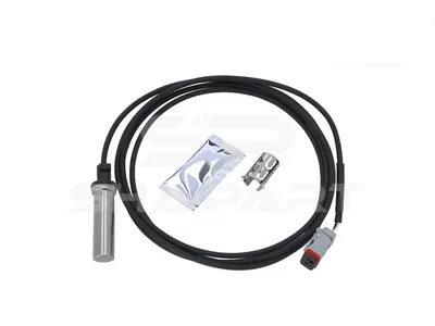 6.61914 ABS sensor, L: 2520 mm
