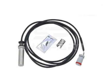 6.61915 ABS sensor, L: 2330 mm