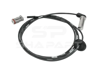 6.61917 ABS sensor, right, L: 2200 mm