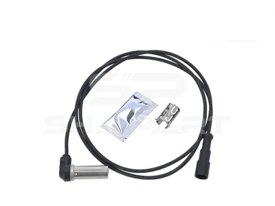 6.61918 ABS sensor, L: 1475 mm