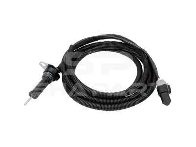 6.61920 Wear indicator, right
