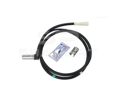 6.61921 ABS sensor, L: 1410 mm