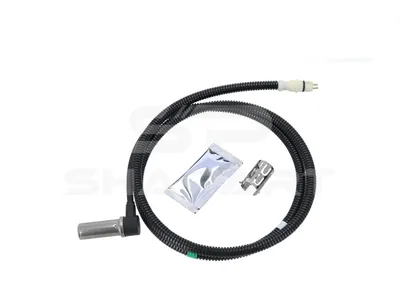 6.61922 ABS sensor, L: 1400 mm