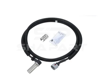 6.61925 ABS sensor, L: 1420 mm