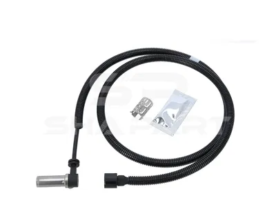 6.61926 ABS sensor, L: 1425 mm