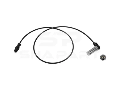6.61927 ABS sensor