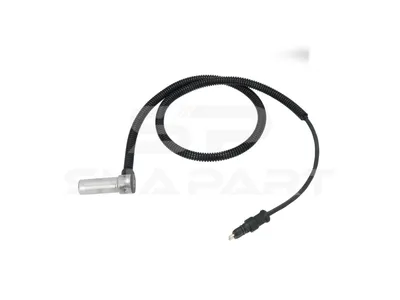 6.61929 ABS sensor