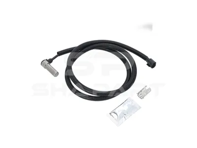 6.61962 ABS sensor