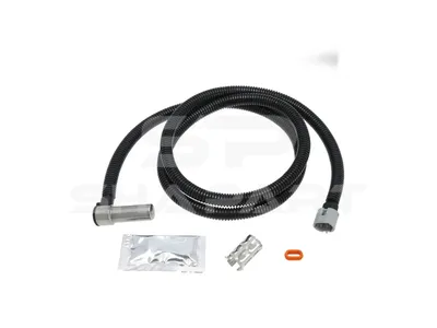 6.61963 ABS sensor