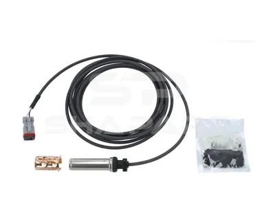 6.61984 ABS sensor, right