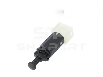 6.62011 Brake light switch