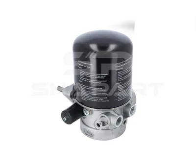 6.63005 Air dryer